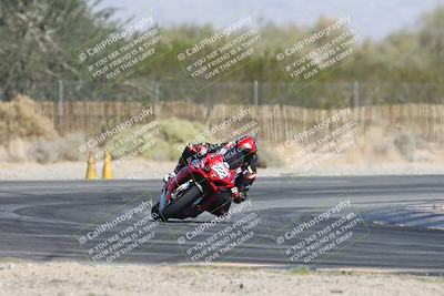 media/Nov-01-2025-CVMA (Sat) [[fc0f7531b8]]/Race 5-Formula Open-Formula Open Cup/